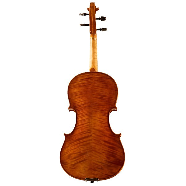 Jay Haide Viola Model 104 15.5"