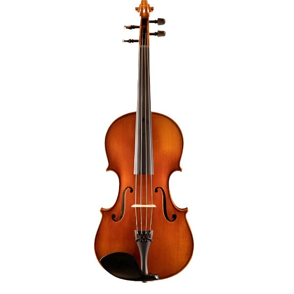 Jay Haide Viola Model 104 15.5"