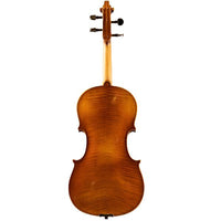 John Juzek 211 Viola 16"