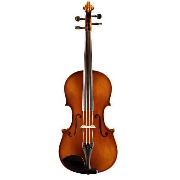 John Juzek 211 Viola 16"